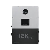 EG4 12kPV Hybrid Inverter 12000W Input 120/240V Split Phase | All-In-One Hybrid Solar Inverter - Green Vista Living